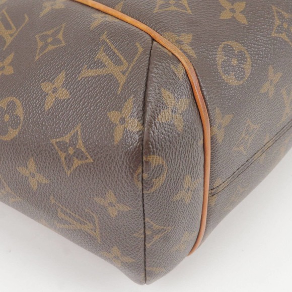 💎✨Authentic✨💎 Louis Vuitton Totally PM - Picture 12 of 15